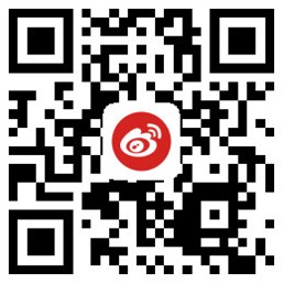 OG视讯厅登录,OG视讯厅官方信息